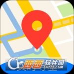 北斗导航地图2022