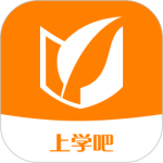 上学吧初级会计题库