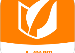 上学吧初级会计题库
