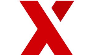 微步情报社区app
