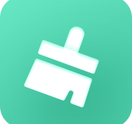 瞬间清理app
