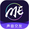ME语音app