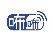 ???莱底饬 1.3.62安卓版