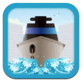 智能调度app 2.1.2安卓版