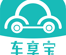 车享宝 2.6.0安卓版