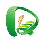 趣农天下app手机版 2.4.72最新版