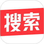 头条搜索最新版 8.6.7安卓版