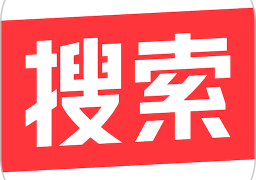 头条搜索最新版 8.6.7安卓版