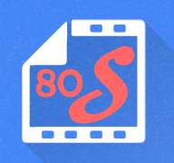80s手机电影app最新版 1.6.2官方安卓版