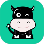 mou全民养牛