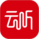 中央电视台云听app