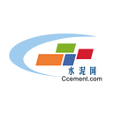 中国水泥网手机版 3.6.9最新版