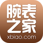 腕表之家(最大的钟表类交流平台)