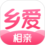 乡爱官方版