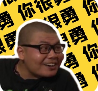 杰哥盒悬浮窗版