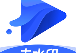 水印宝app