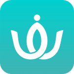 Wake瑜伽app官方版 7.9.1安卓版
