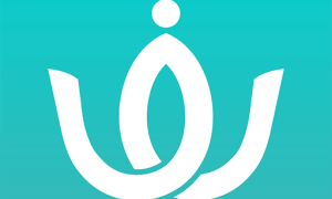Wake瑜伽app官方版 7.9.1安卓版