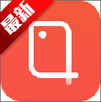 知鸟app