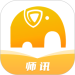 师讯网手机版
