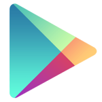 2022谷歌play商店最新版app下载