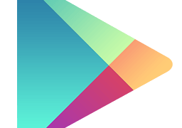 2022谷歌play商店最新版app下载
