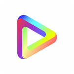 今日周边客户端 V1.0.0安卓版
