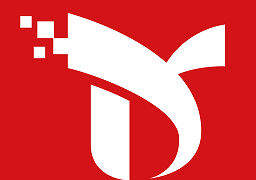 药店学堂app