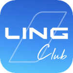 LING Club官方版