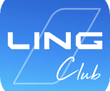 LING Club官方版