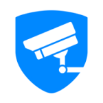 TP-LINK安防app(TP-LINK物联)