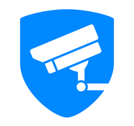 TP-LINK安防app(TP-LINK物联)
