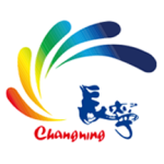 上海长宁APP