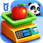 宝宝超市app