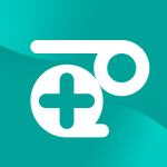 兔灵医药网app 4.0.0安卓版