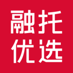 融托优选官方版