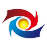 江都人才网app最新版 1.3.0手机版