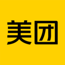 美团单车(摩拜单车)