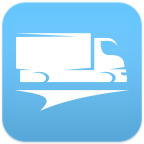 星软车联app 3.5.6安卓版