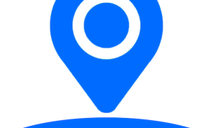 定位守护宝app