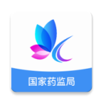 化妆品监管app