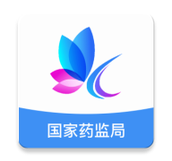 化妆品监管app