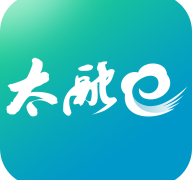太融eapp