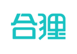 合狸货运