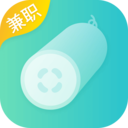 冬瓜兼职-兼职找工作