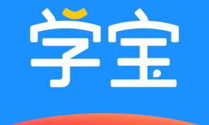 学宝-原小学宝