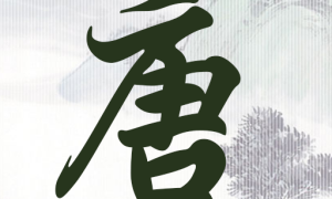 唐诗三百首古诗词app