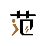 穿范儿官方版