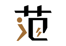 穿范儿官方版