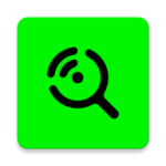 wifi ar app最新版 5.6.2官方安卓版